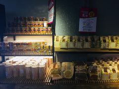 -华丰贺氏(营迹店)