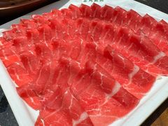 -南门涮肉(后海店)