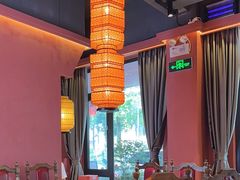 -张家卫·阳江菜·小海鲜(肥婆湾桥店)