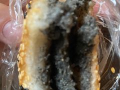 -白玉兰食品(汇联商厦店)