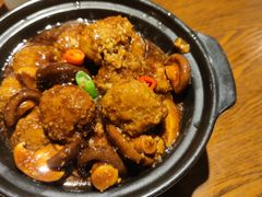 -自己人(九码头店)