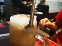 -逸桂禾面馆