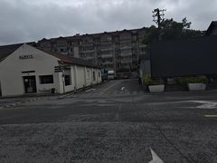 -云间粮仓