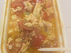 -千盛海南粉(金鸡岭店)