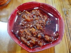 -丽虹云南过桥米线(兴工街店)