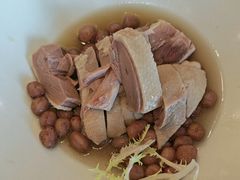 -聚鑫阁江浙菜·非遗传承技艺(青村帝华园店)