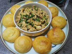 -福季酒店(怡园绿景店)