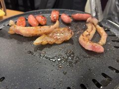 -天河沃尔玛