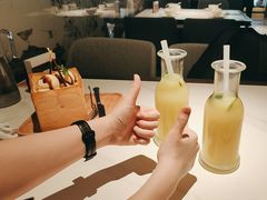 -外婆家(西红门荟聚购物中心店)