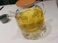 -百富源·海鲜辽菜(和平北大街店)