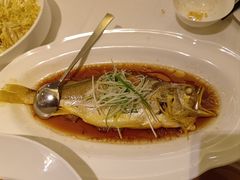 -上海小南国(世博源店)