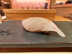 -橼舍鮨青木