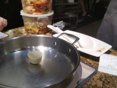 -黄记煌三汁焖锅(悦方IDmall店)