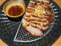 -Tegu泰古莲·泰国餐厅(红山6979店)
