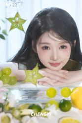 -橙亦摄影工作室