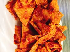 -鸭绿江民族饭店(总店)