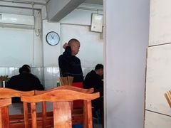 -巷子肥肠(科华巷店)
