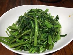 -客家大院·非遗赣南客家菜(郁孤台店)