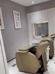 -爱睫物语·疗愈美睫美甲