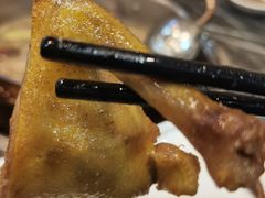 -鸽鸟轩(石岐店)