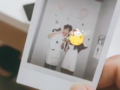 -ZUO无作不乐烘焙课堂(国贸城店)