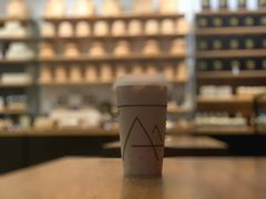 -去茶山(新光里店)