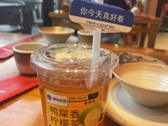 -唐力九头鸟烧烤·罗田吊锅(西云楼店)