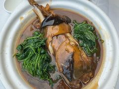 -永丰源大酒店(人民中路店)