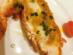 -安蒂娅·海鲜自助餐厅(安蒂娅美兰酒店)