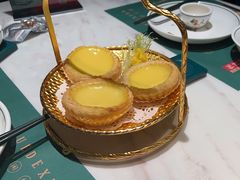 -悦得闲广式茶楼点心(石厦时代广场店)
