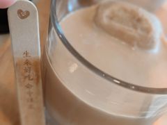 -蔡澜港式点心(皇庭广场店)