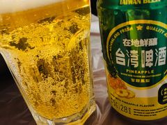-盒马鲜生(枣园路店)