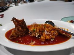 -琼林徽宴(中央门店)