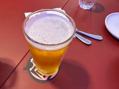 -牛啤堂精酿啤酒餐吧(五棵松华熙店)