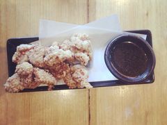 Taketori 竹取料理-竹取居酒屋
