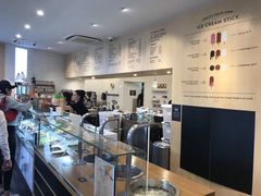 -Patagonia Chocolates(皇后镇店)