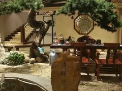 -顺峰(农展馆店)