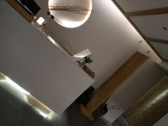 -锦初·禅意4K影院式足道·新中式SPA(茂业天地店)