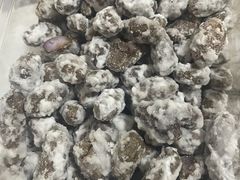 -王老头炒货(玉蜓桥店)