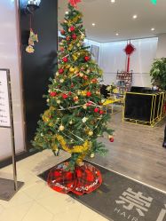 -崇尚GAVIN STYLE臻选