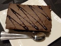 -吱咖啡西式简餐