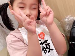-西贝(金桥店)