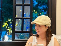 -蔼若春.传承三十年云南菜(金碧公园店)