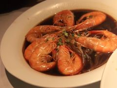 -汤城小厨•粤菜•靓汤(金宝街店)