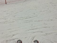 -哈尔滨热雪奇迹