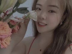 -Dior迪奥(万象城店)