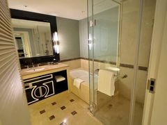 -澳门喜来登大酒店