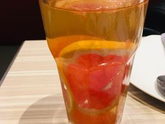 -必胜客(八一店)