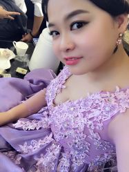 -蒙娜丽莎婚纱摄影(南门店)