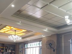 -靖远牛记羊羔肉餐厅(丰源小区店)